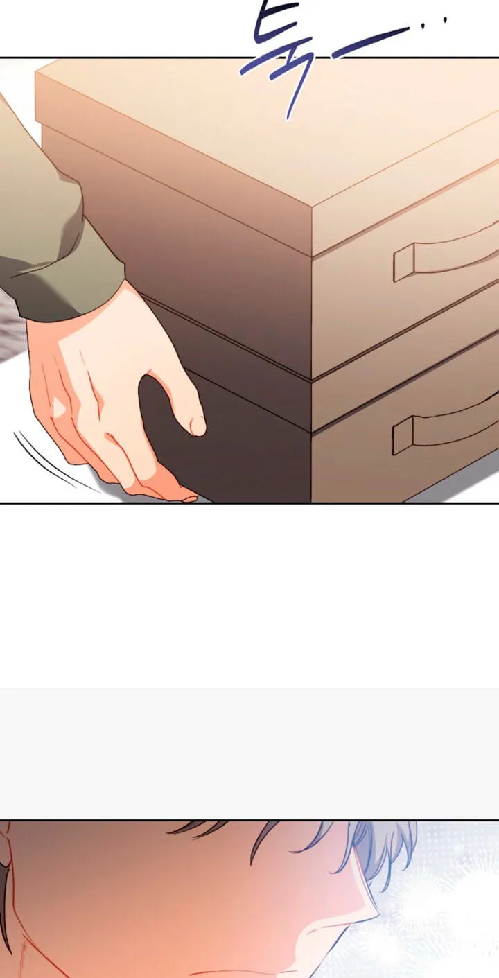 Read Ready Shoot, for Love chapter 62 image 88 on Lezhin
