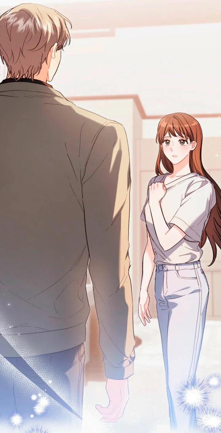 Read Ready Shoot, for Love chapter 62 image 90 on Lezhin