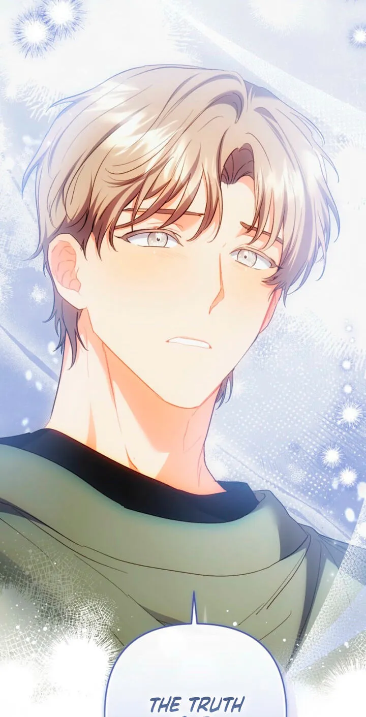 Read Ready Shoot, for Love chapter 62 image 91 on Lezhin