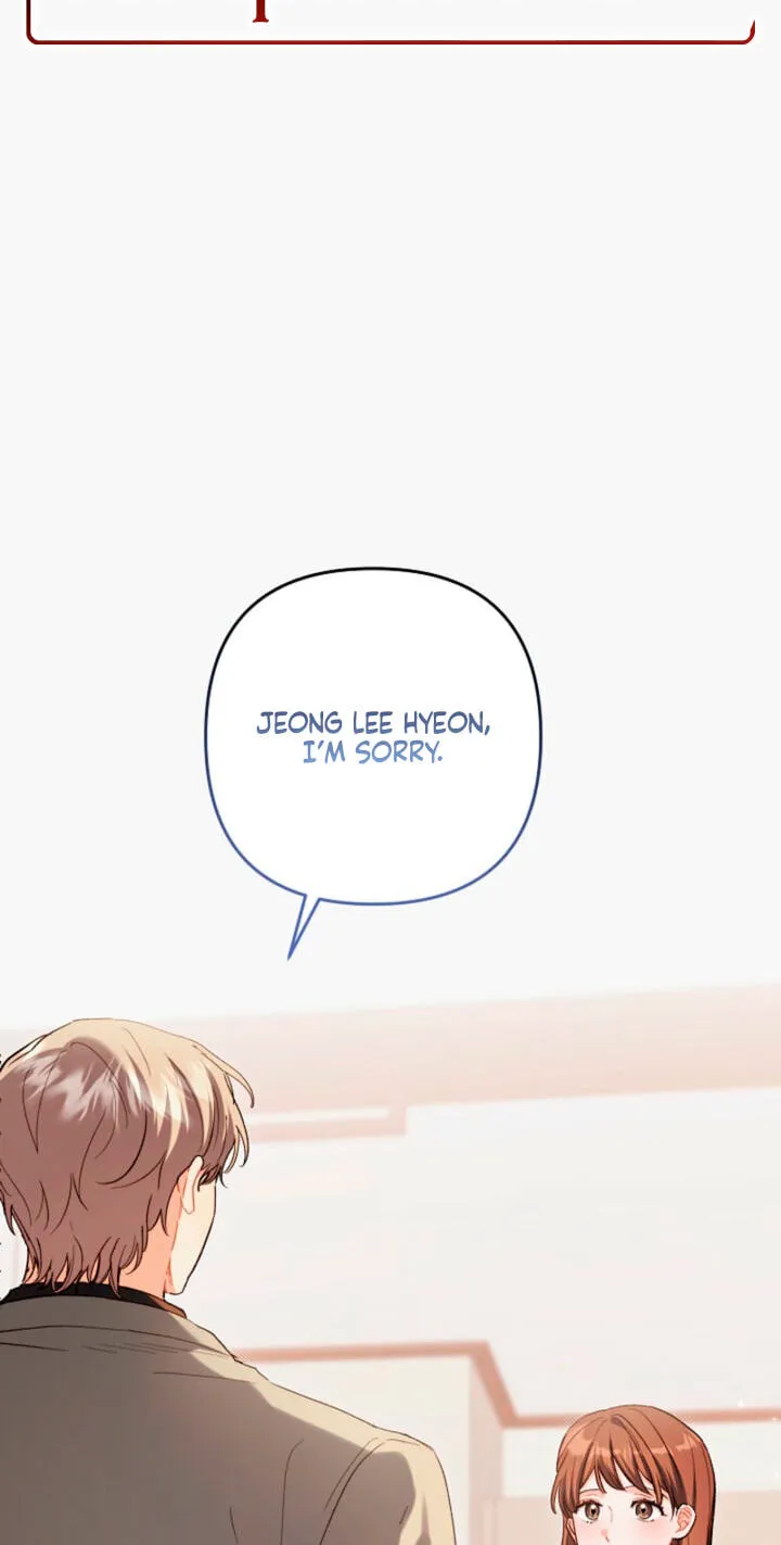 Read Ready Shoot, for Love chapter 63 image 1 on Lezhin
