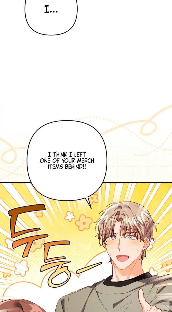 Read Ready Shoot, for Love chapter 63 image 10 on Lezhin