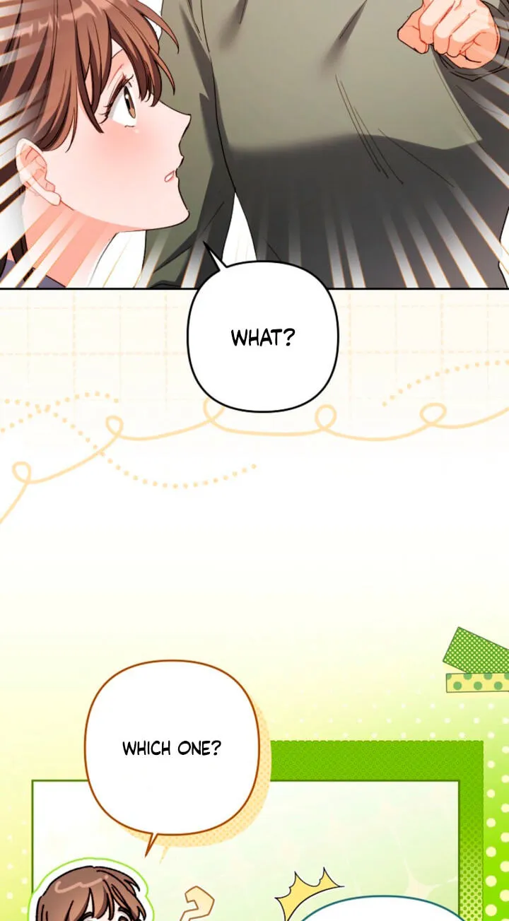 Read Ready Shoot, for Love chapter 63 image 11 on Lezhin