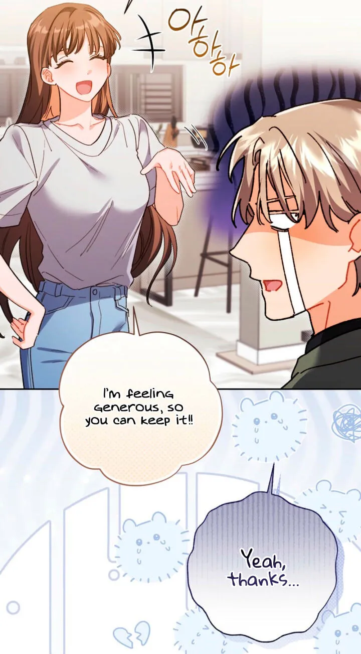 Read Ready Shoot, for Love chapter 63 image 13 on Lezhin