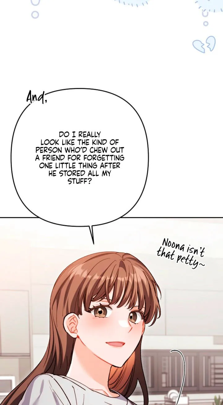 Read Ready Shoot, for Love chapter 63 image 14 on Lezhin