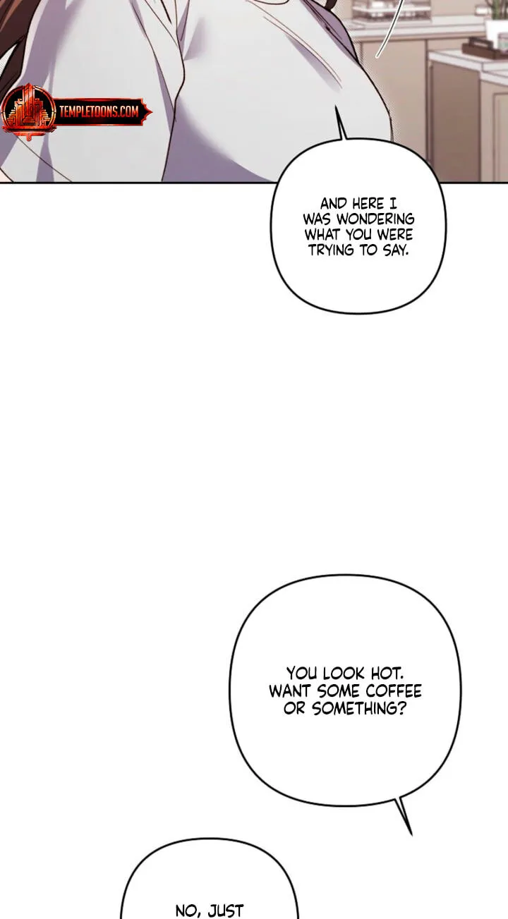 Read Ready Shoot, for Love chapter 63 image 15 on Lezhin