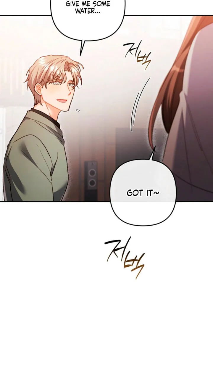 Read Ready Shoot, for Love chapter 63 image 16 on Lezhin