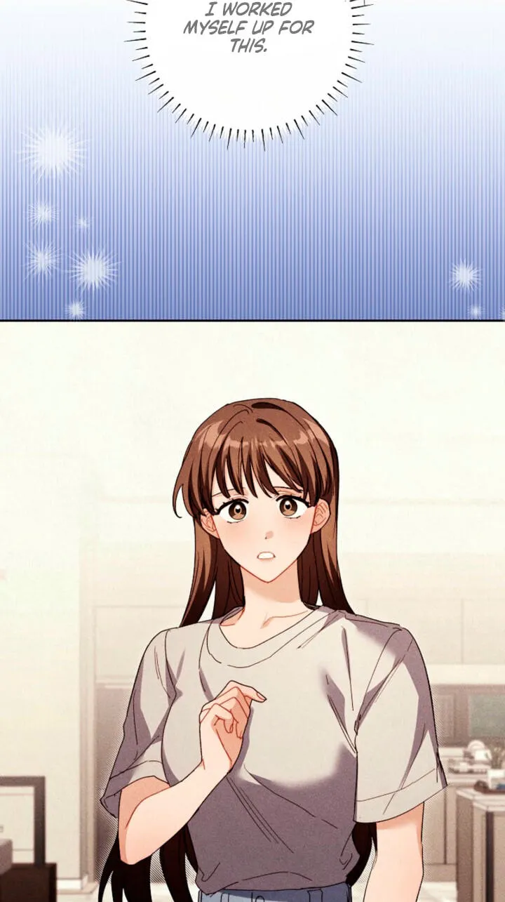 Read Ready Shoot, for Love chapter 63 image 18 on Lezhin