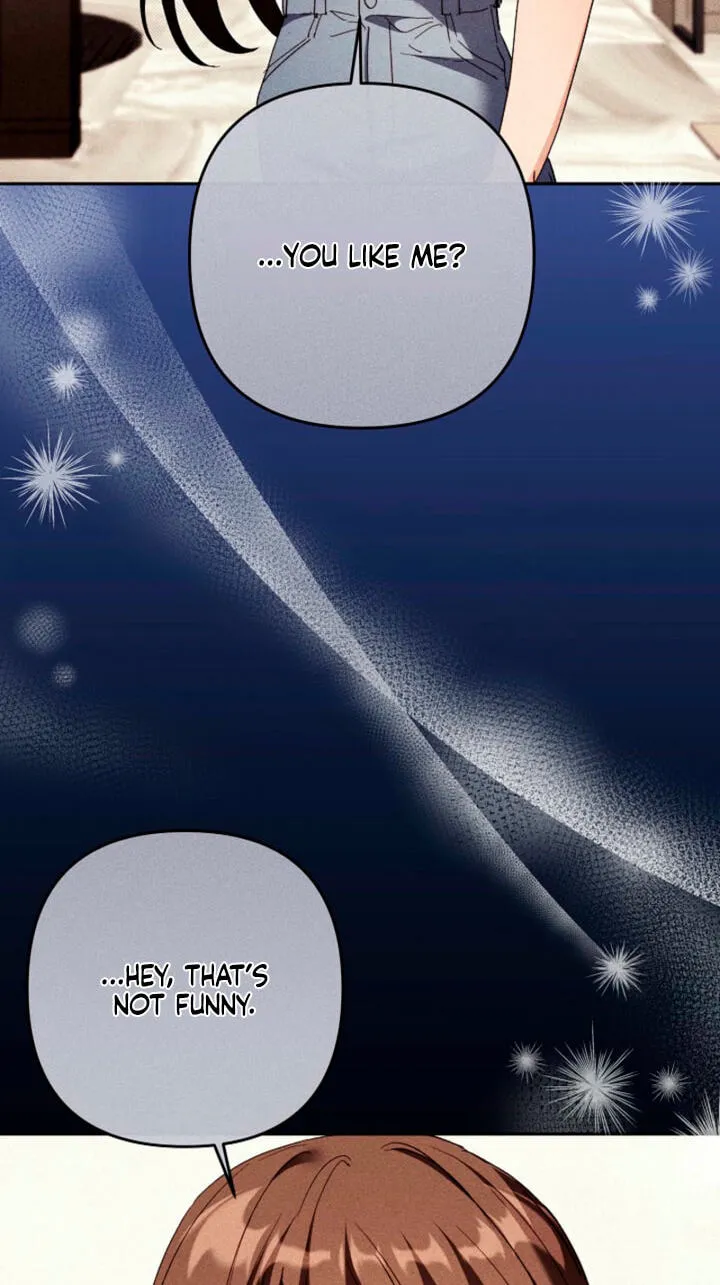 Read Ready Shoot, for Love chapter 63 image 19 on Lezhin