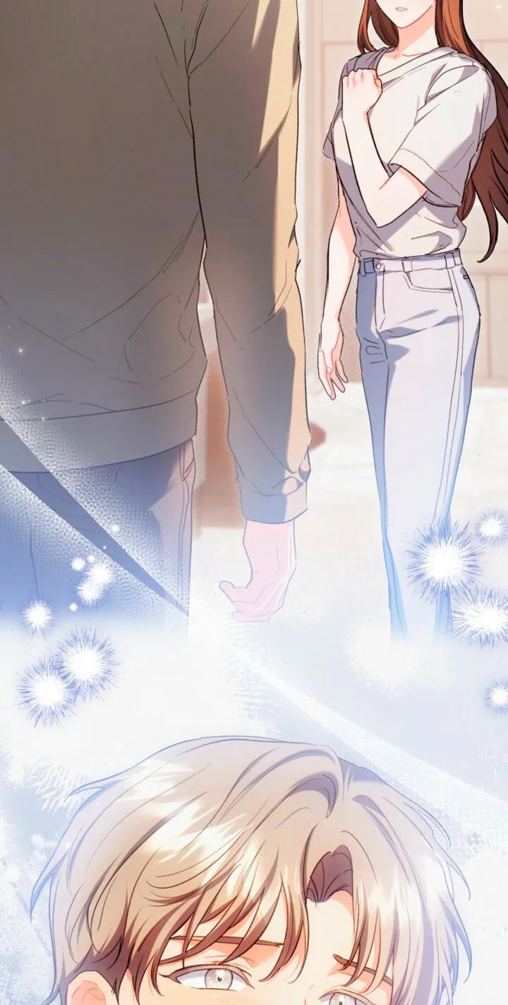 Read Ready Shoot, for Love chapter 63 image 2 on Lezhin