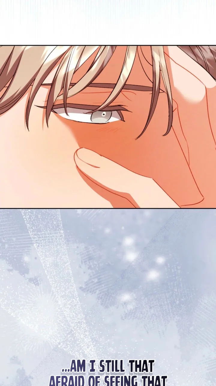 Read Ready Shoot, for Love chapter 63 image 21 on Lezhin