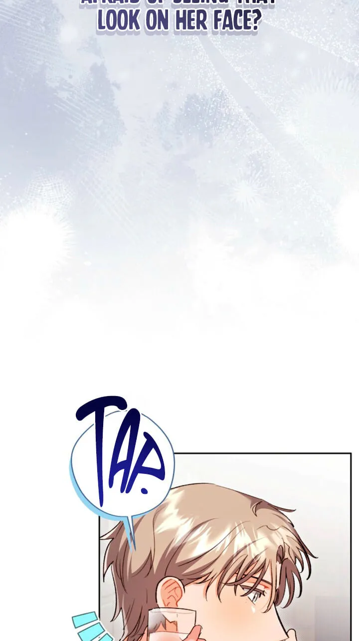 Read Ready Shoot, for Love chapter 63 image 22 on Lezhin