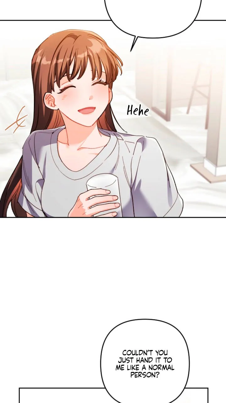 Read Ready Shoot, for Love chapter 63 image 24 on Lezhin
