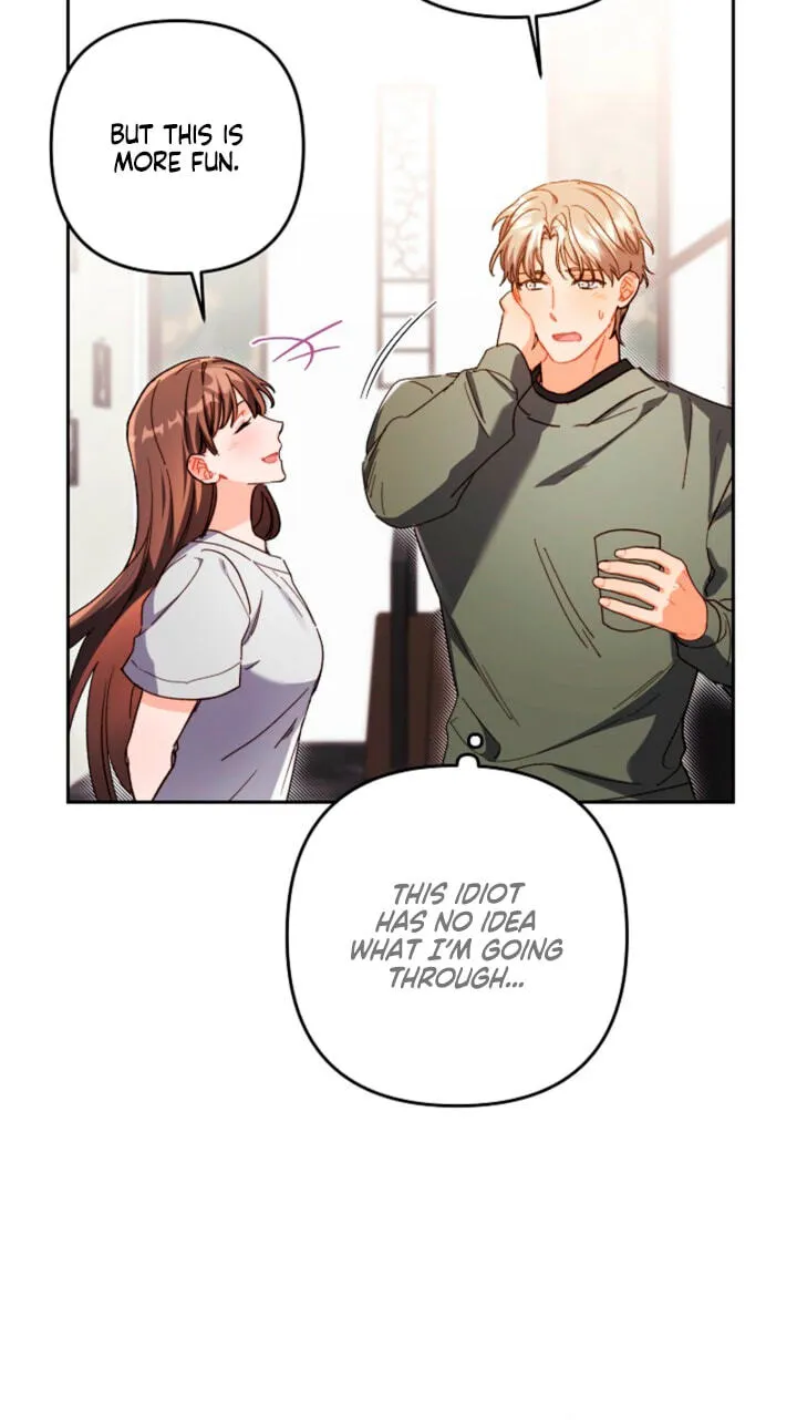 Read Ready Shoot, for Love chapter 63 image 25 on Lezhin