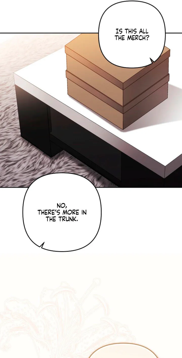 Read Ready Shoot, for Love chapter 63 image 26 on Lezhin