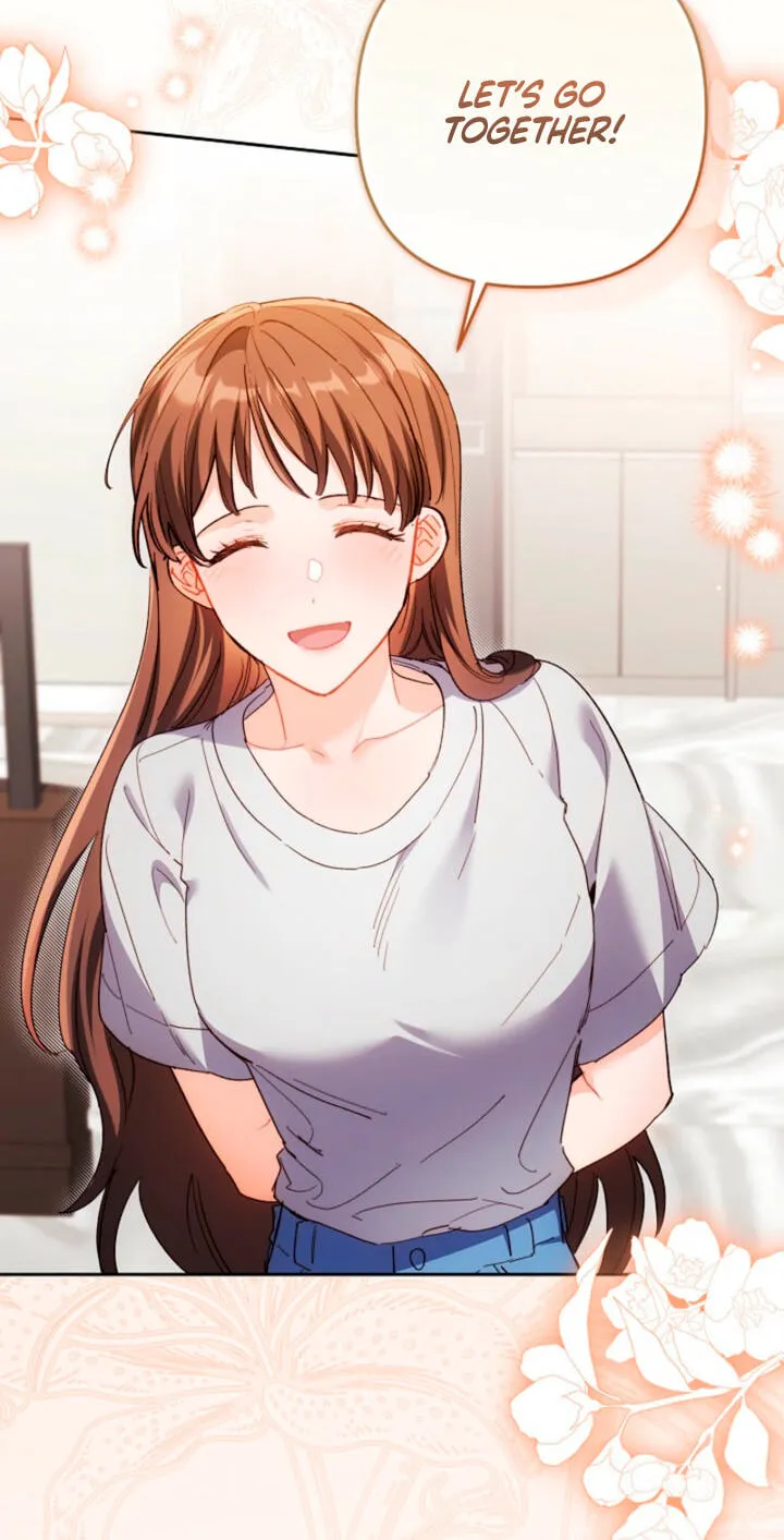 Read Ready Shoot, for Love chapter 63 image 27 on Lezhin