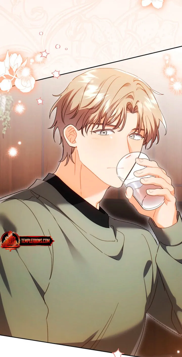 Read Ready Shoot, for Love chapter 63 image 28 on Lezhin
