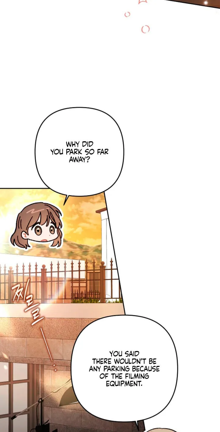 Read Ready Shoot, for Love chapter 63 image 29 on Lezhin