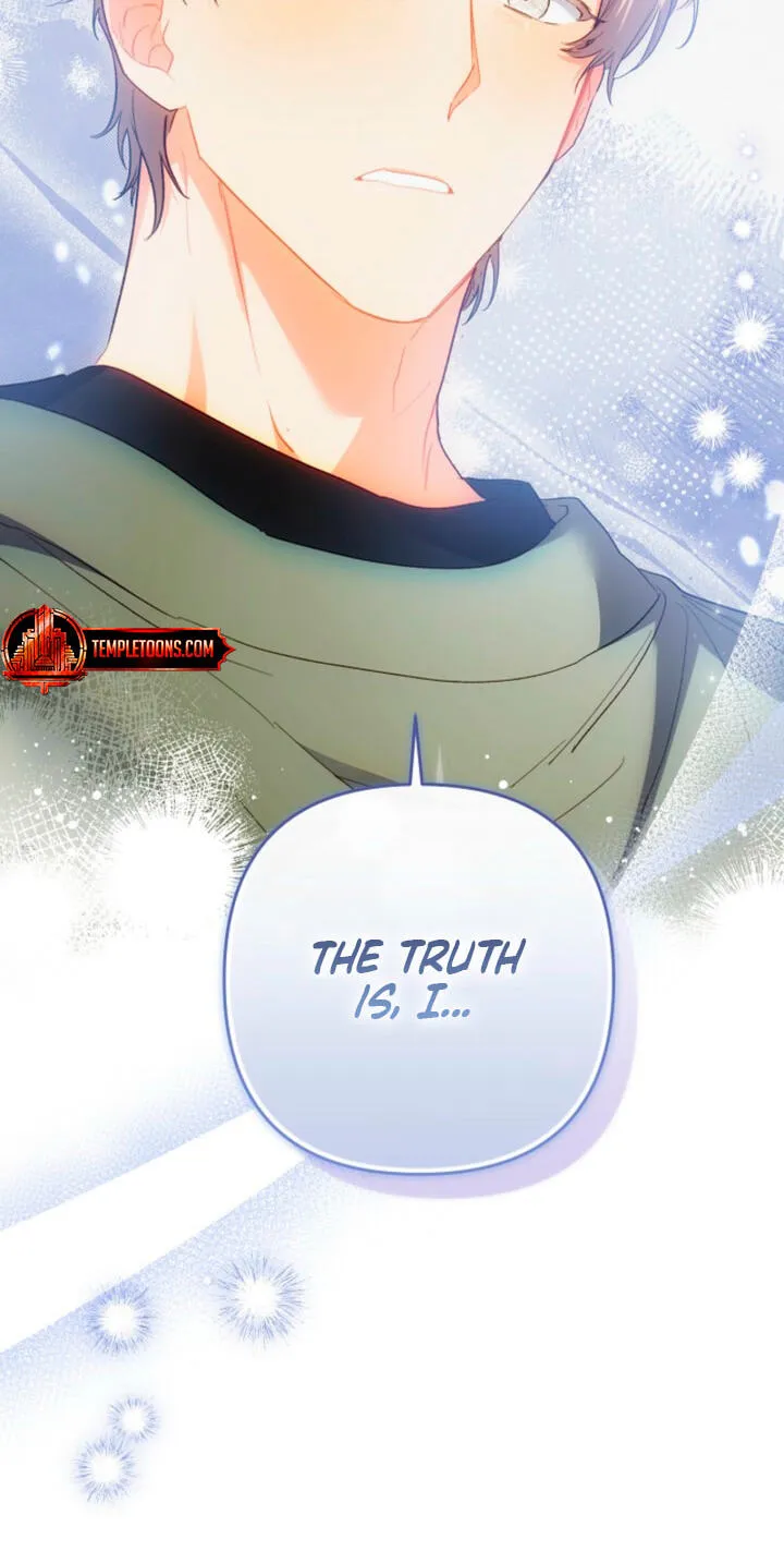 Read Ready Shoot, for Love chapter 63 image 3 on Lezhin