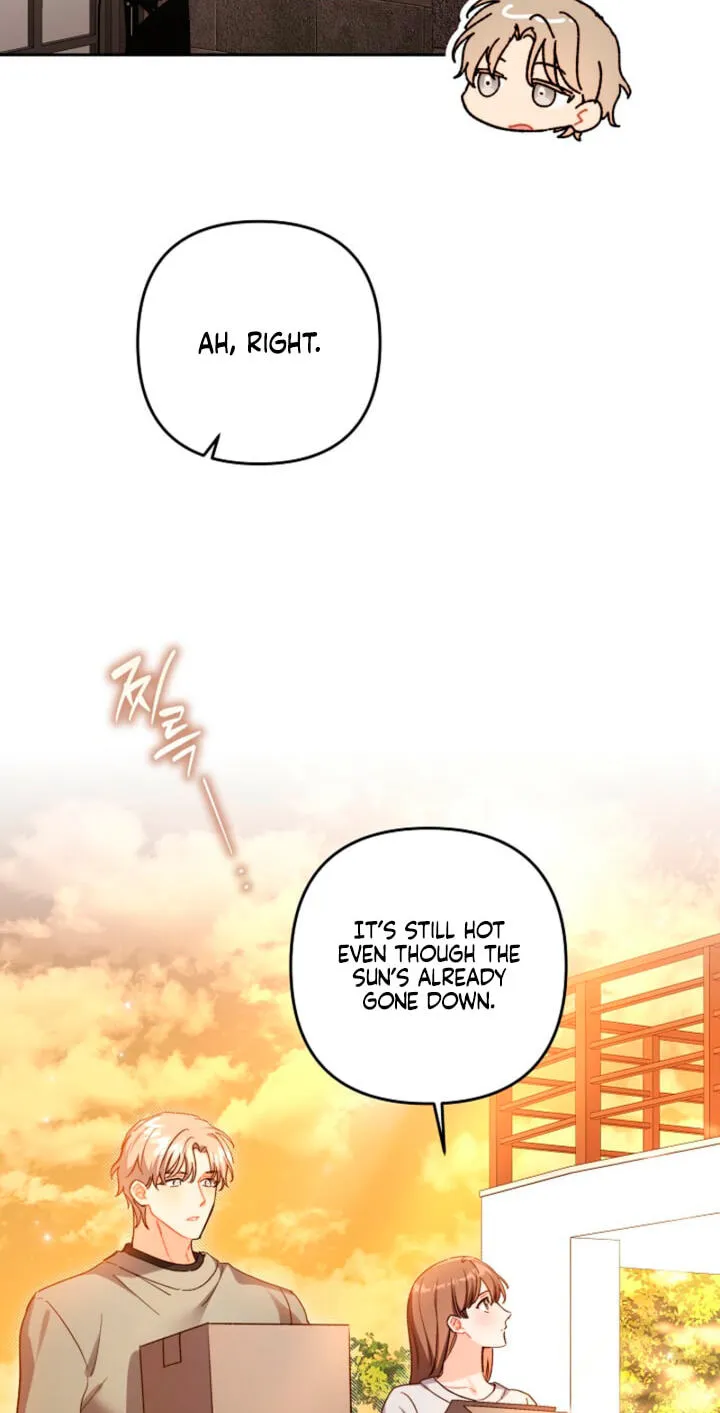 Read Ready Shoot, for Love chapter 63 image 30 on Lezhin