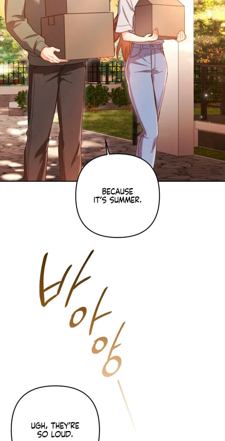 Read Ready Shoot, for Love chapter 63 image 31 on Lezhin