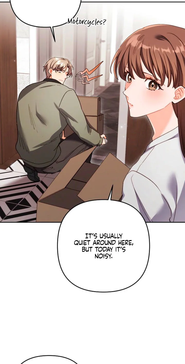 Read Ready Shoot, for Love chapter 63 image 32 on Lezhin