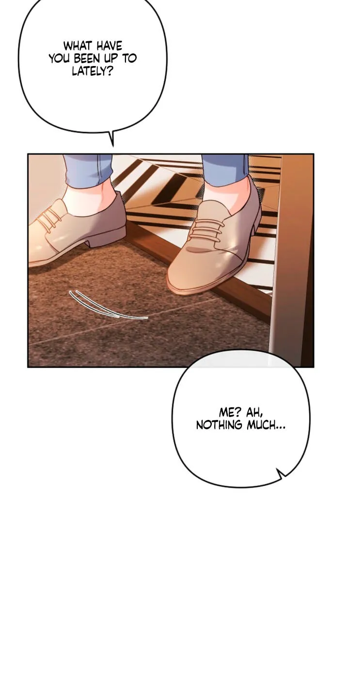 Read Ready Shoot, for Love chapter 63 image 33 on Lezhin