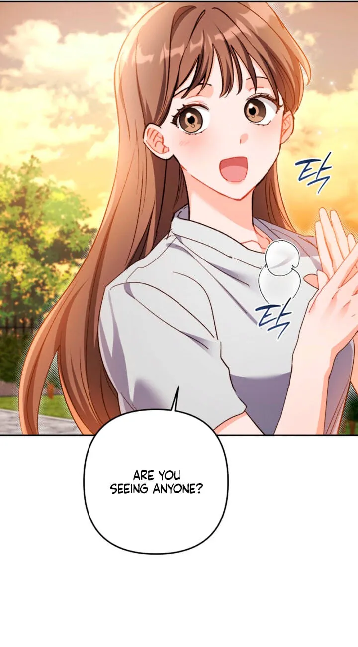 Read Ready Shoot, for Love chapter 63 image 34 on Lezhin