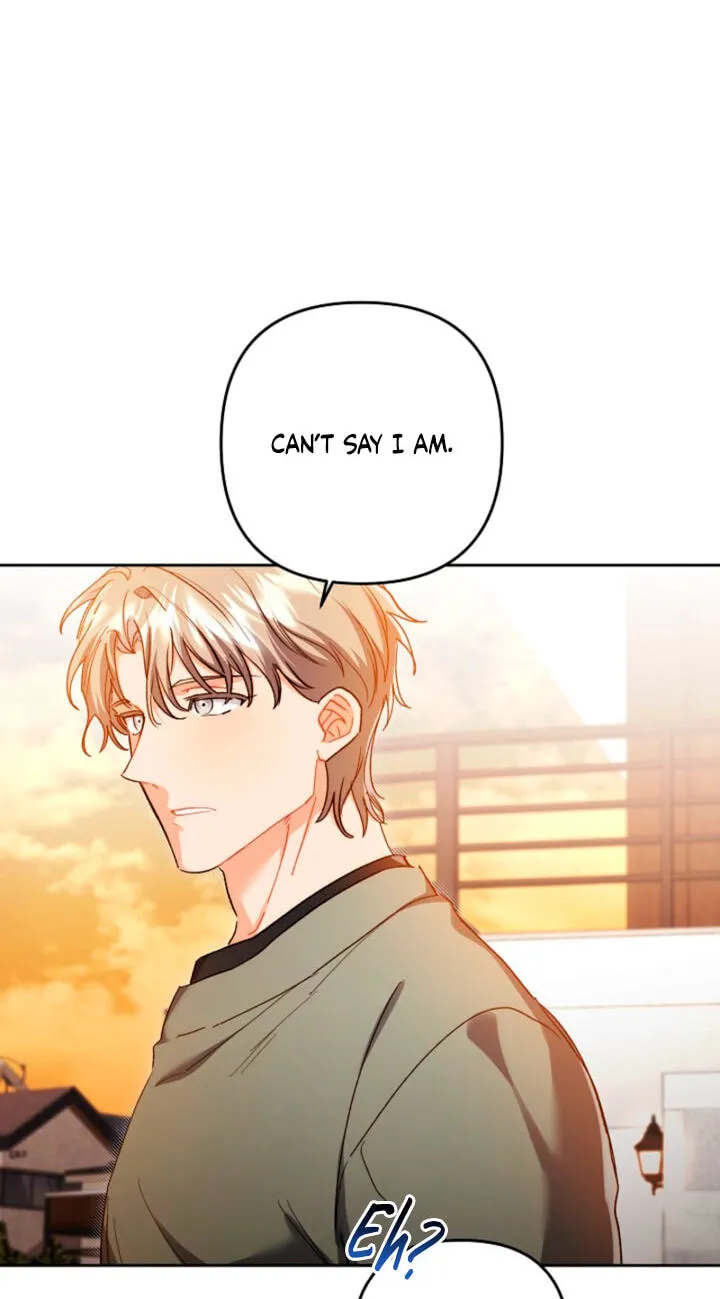 Read Ready Shoot, for Love chapter 63 image 35 on Lezhin
