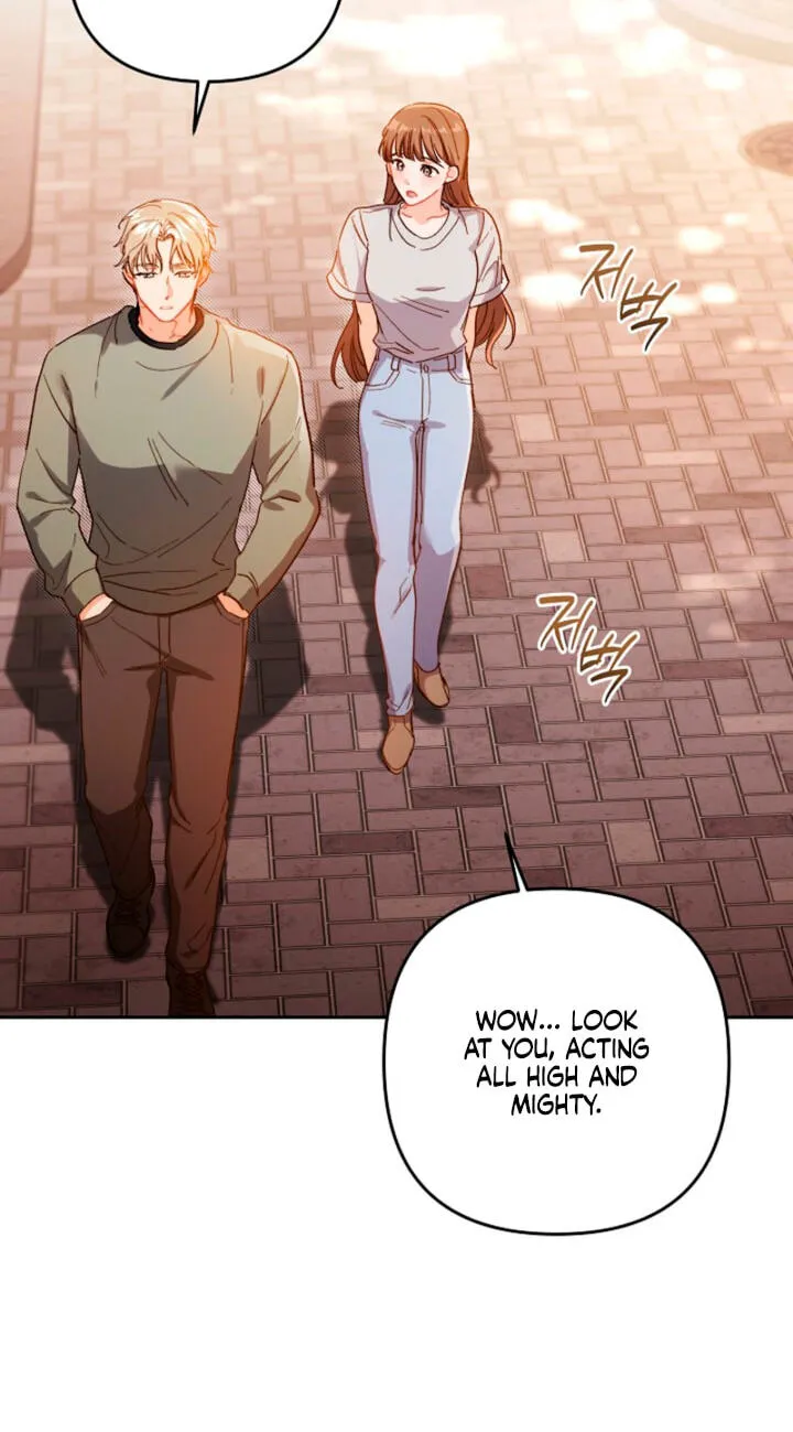 Read Ready Shoot, for Love chapter 63 image 37 on Lezhin