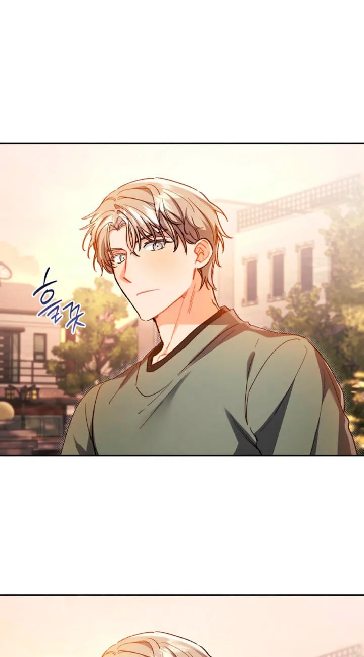 Read Ready Shoot, for Love chapter 63 image 38 on Lezhin