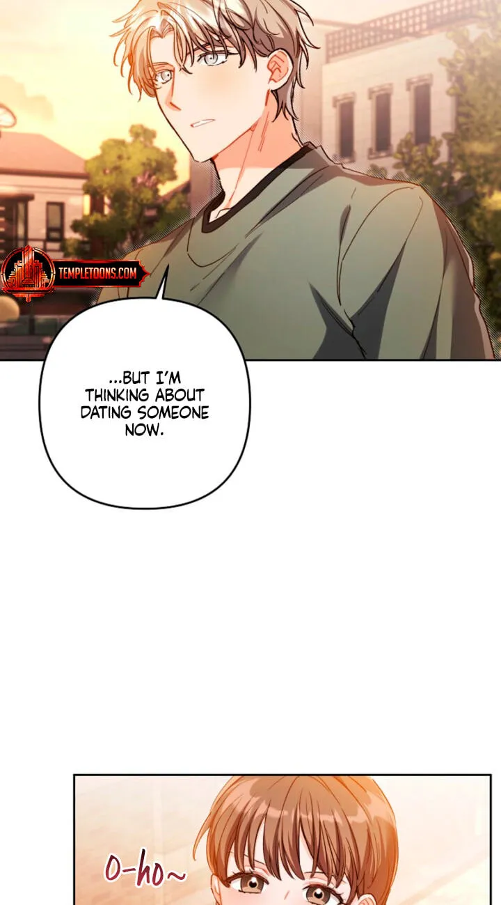 Read Ready Shoot, for Love chapter 63 image 39 on Lezhin