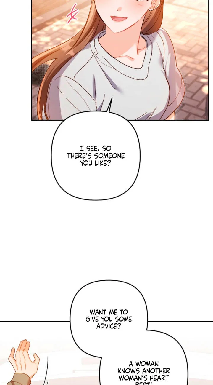 Read Ready Shoot, for Love chapter 63 image 40 on Lezhin