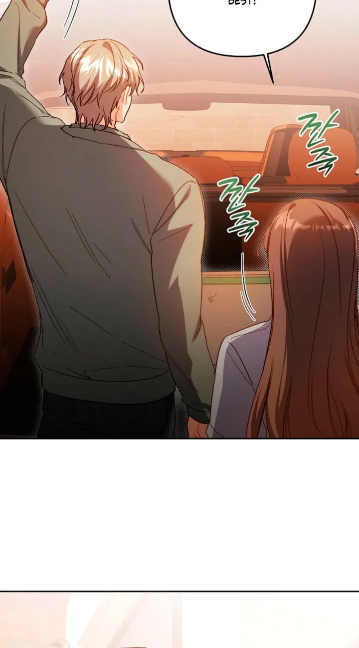 Read Ready Shoot, for Love chapter 63 image 41 on Lezhin