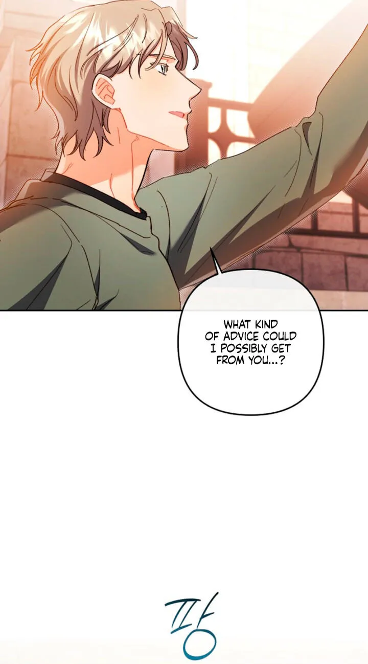Read Ready Shoot, for Love chapter 63 image 42 on Lezhin