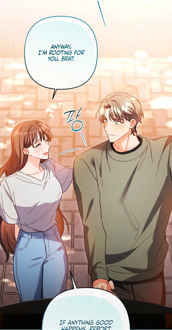 Read Ready Shoot, for Love chapter 63 image 43 on Lezhin