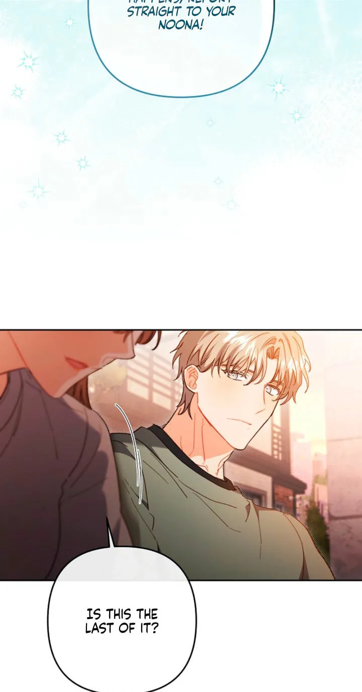 Read Ready Shoot, for Love chapter 63 image 44 on Lezhin