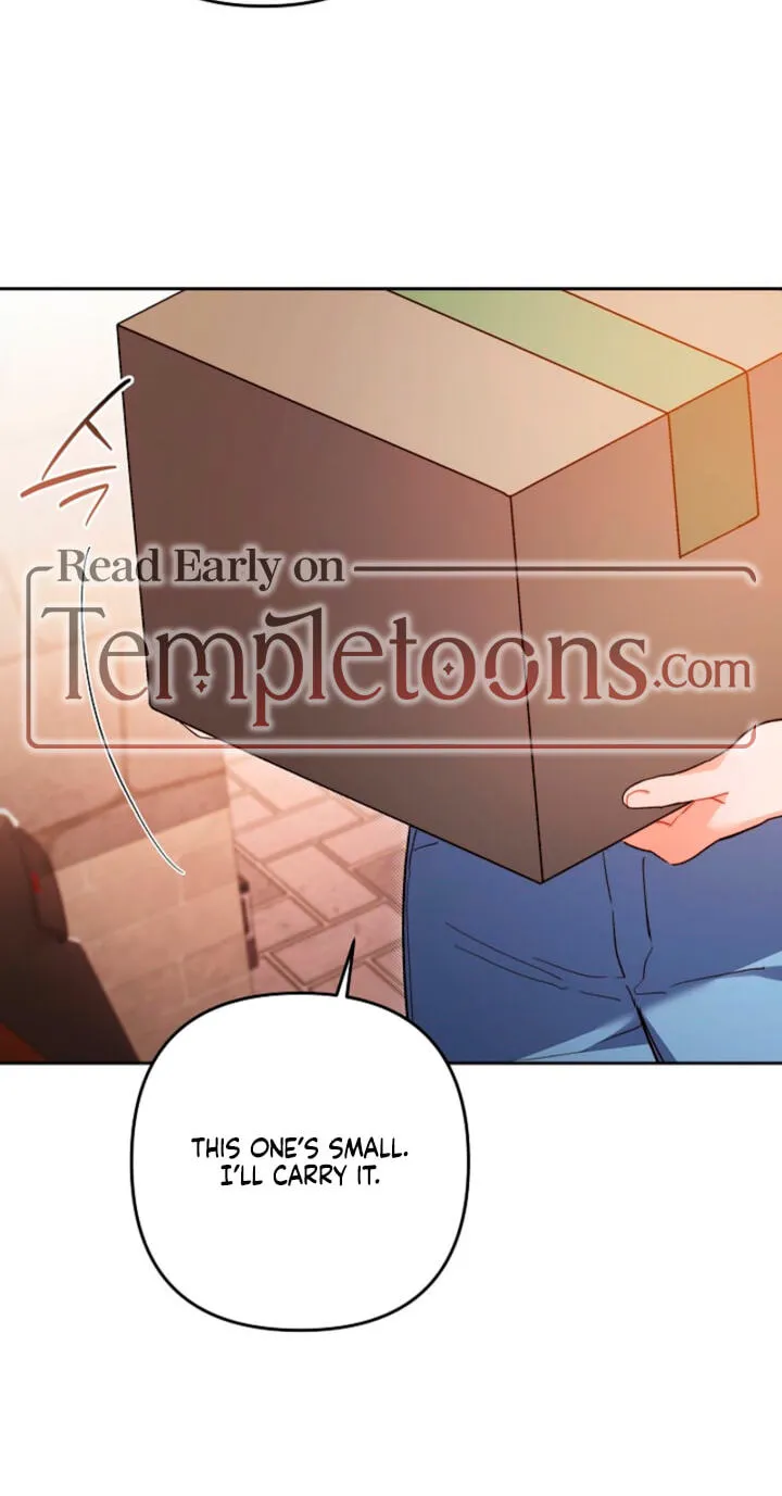 Read Ready Shoot, for Love chapter 63 image 45 on Lezhin