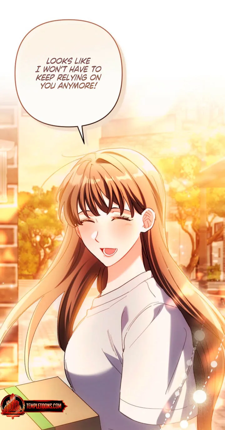 Read Ready Shoot, for Love chapter 63 image 46 on Lezhin
