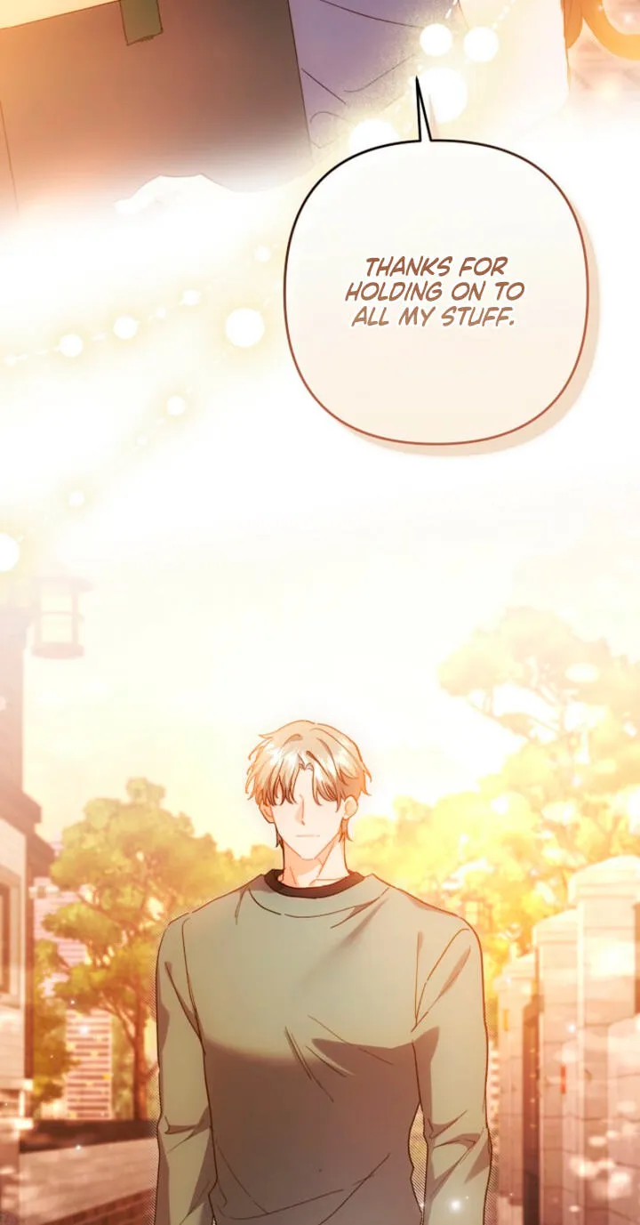 Read Ready Shoot, for Love chapter 63 image 47 on Lezhin