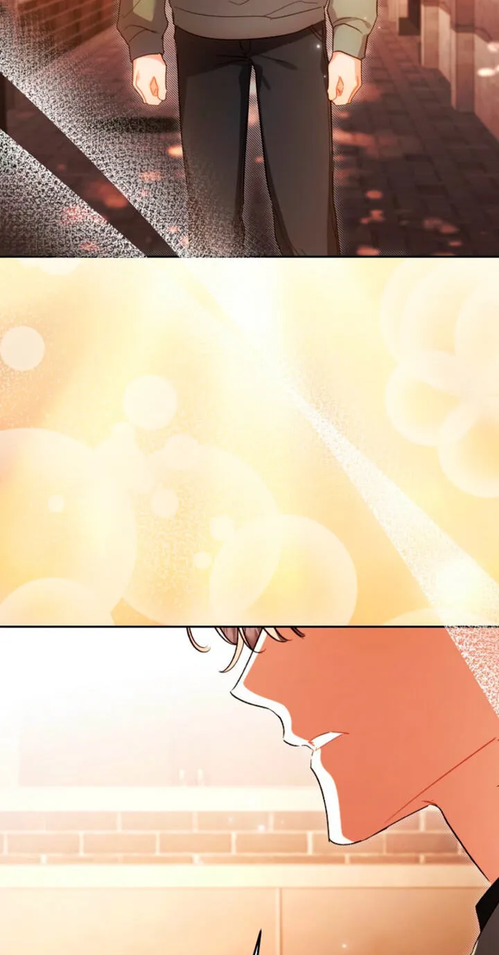 Read Ready Shoot, for Love chapter 63 image 48 on Lezhin