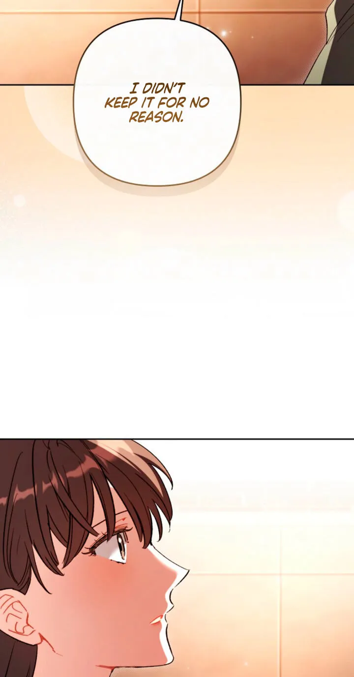 Read Ready Shoot, for Love chapter 63 image 49 on Lezhin