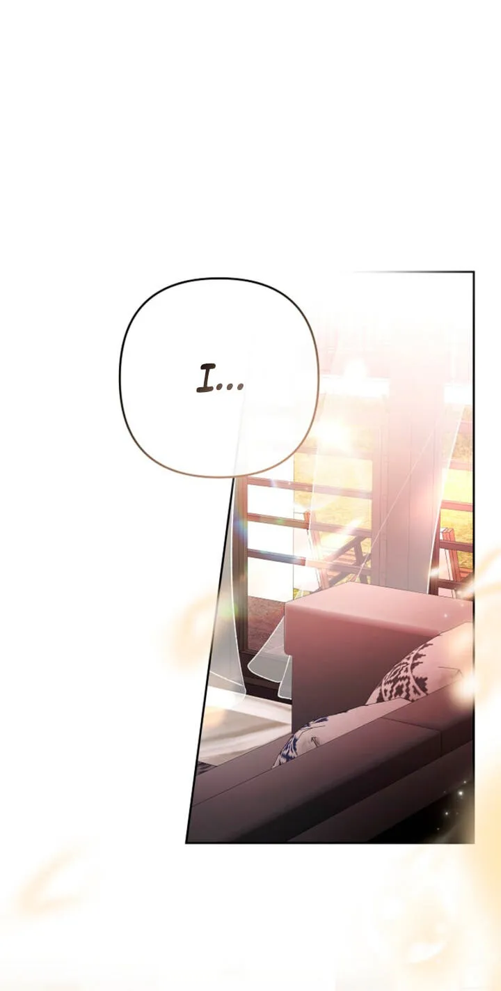 Read Ready Shoot, for Love chapter 63 image 5 on Lezhin