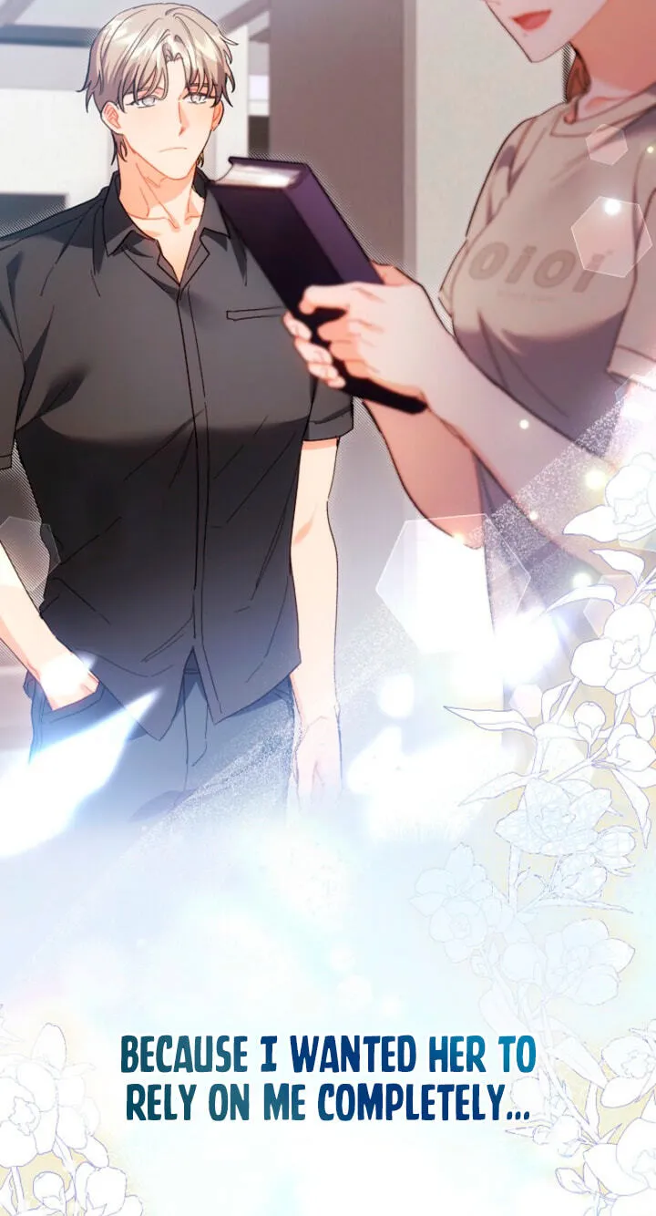 Read Ready Shoot, for Love chapter 63 image 51 on Lezhin
