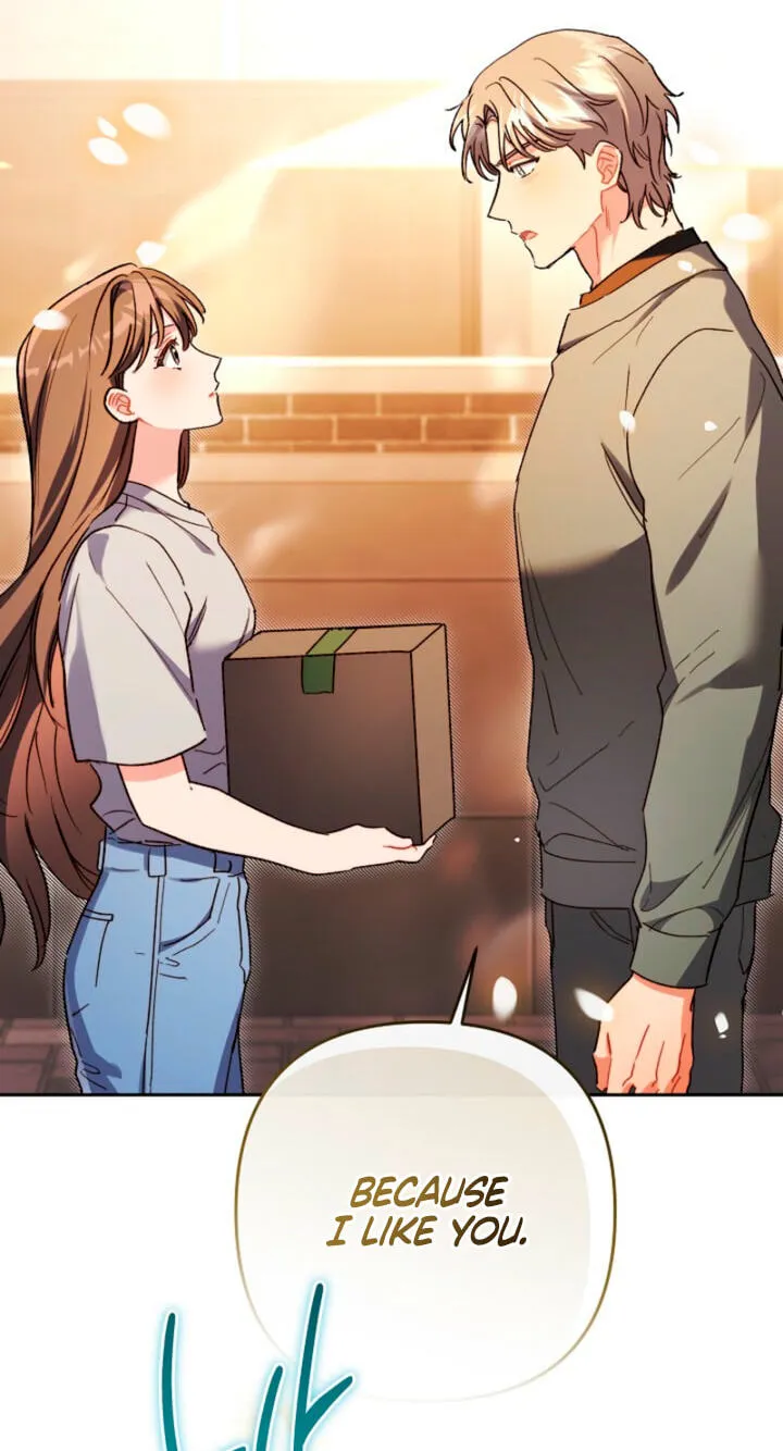 Read Ready Shoot, for Love chapter 63 image 54 on Lezhin