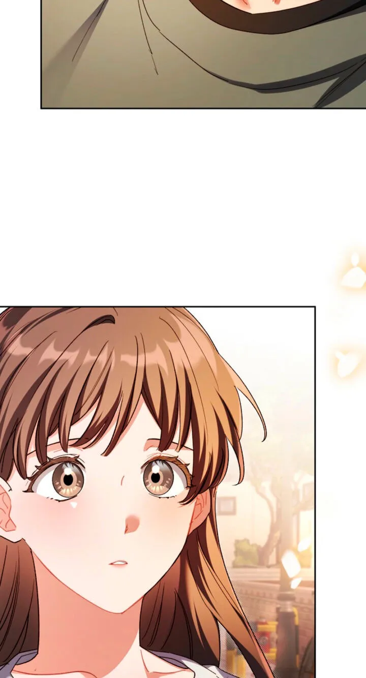 Read Ready Shoot, for Love chapter 63 image 56 on Lezhin