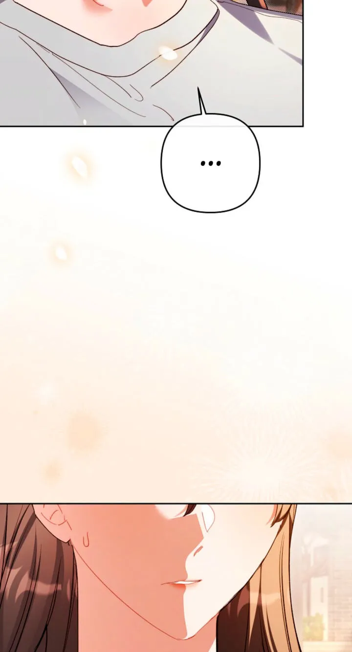 Read Ready Shoot, for Love chapter 63 image 57 on Lezhin