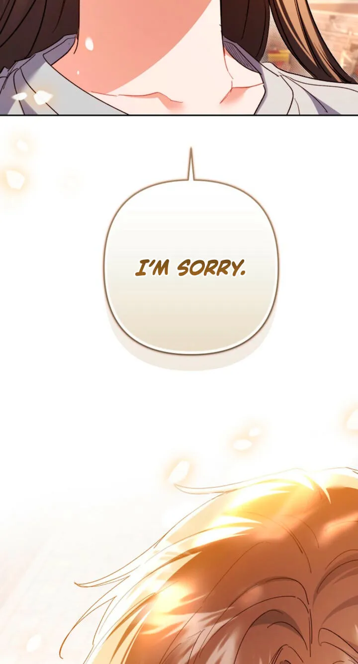 Read Ready Shoot, for Love chapter 63 image 58 on Lezhin