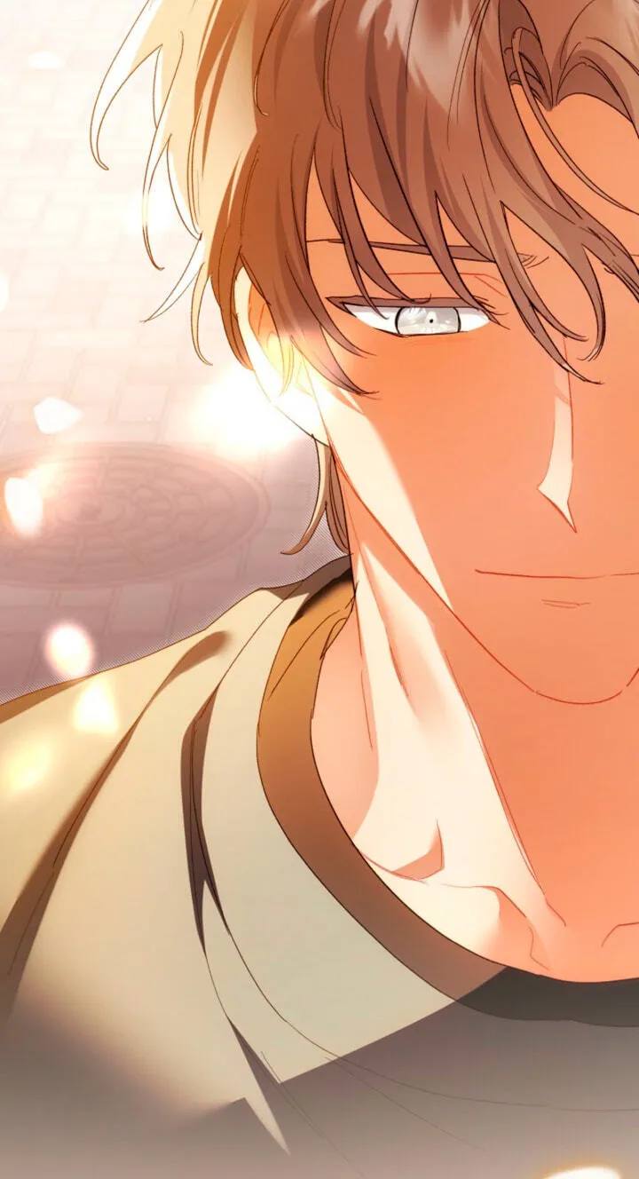 Read Ready Shoot, for Love chapter 63 image 59 on Lezhin