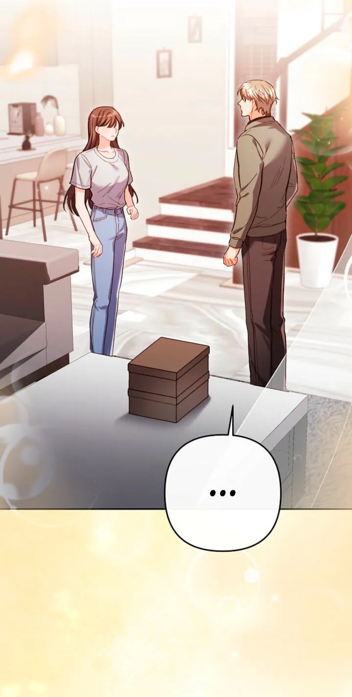 Read Ready Shoot, for Love chapter 63 image 6 on Lezhin