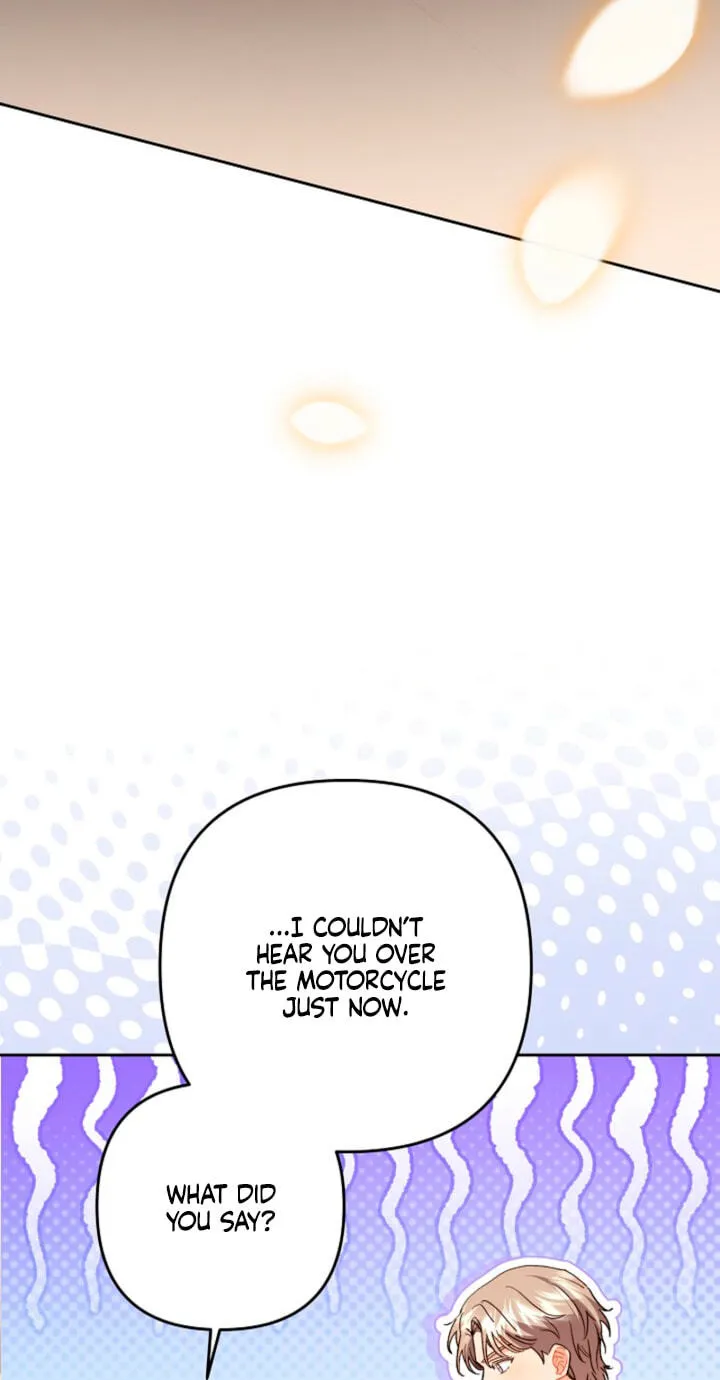 Read Ready Shoot, for Love chapter 63 image 60 on Lezhin